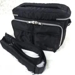 Item thumbnail for item cb77cc2a-3534-4d69-8af2-a071f8315b87