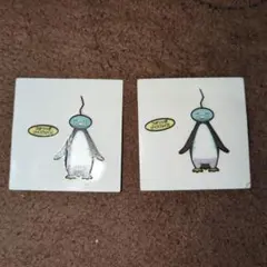 Item thumbnail for item 2fa47ff3-3f64-4ef6-ad46-7410712a15aa