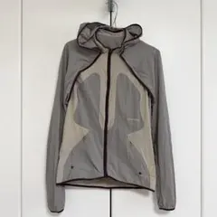 GYAKUSOU X NIKE AW11 CONVERTIBLE JACKETのサムネイル