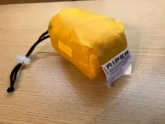 Item thumbnail for item ff31329c-2370-4268-9dfb-b9ad208c58aa