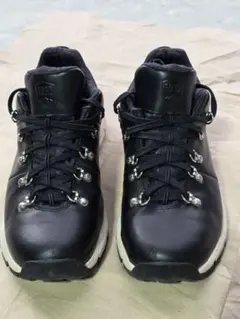 Dannerダナー マウンテン600ロー 27、5cm