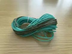 Item thumbnail for item 0b2b6a1b-6179-4f5d-b0de-3ee56c11df8a