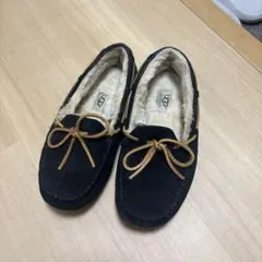 Item thumbnail for item 760e214c-8577-476c-8c3b-456aecfa70e9