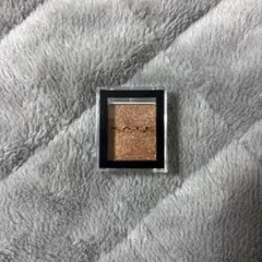 KATE 単色アイシャドウ ゴールド054