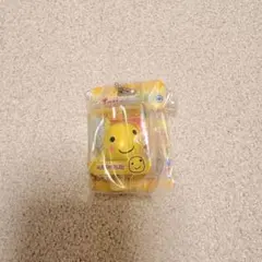 R*様 たまごっち　ブリスターパッケージコレクション　まるっち