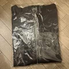 WEST. 関西七色男大祭り パーカー