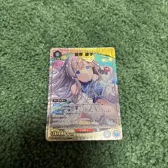 2026年最新】幽谷霧子 パラレルの人気アイテム - メルカリ