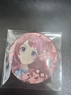 2025年最新】学マス 缶バッジ ジュエリーの人気アイテム - メルカリ