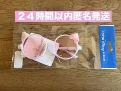 Item thumbnail for item d6a87ee8-d354-4b76-83f5-9e68d47c8af8