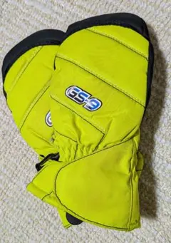 Item thumbnail for item 53eca281-3e04-4dd5-a808-183796541845