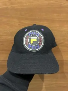 Item thumbnail for item db0daa65-c93d-41a5-9320-29d957fbd7c0