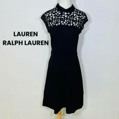 Item thumbnail for item 679feb9d-25ce-4529-834a-23e92a73fe7f