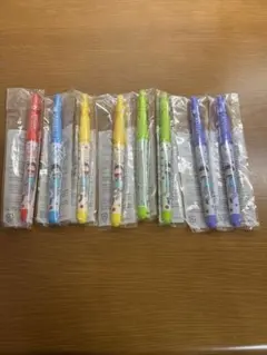 Item thumbnail for item 6580d368-6997-489e-af52-fdeb596c76ac