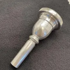 Item thumbnail for item 0c21f43b-10c9-48b2-b812-3c8a479728a7