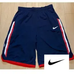 新品 NIKE 2026 WBC オーセンティック DF ショートニット L - メルカリ