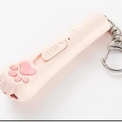 Item thumbnail for item 34416a95-2906-4199-985b-84ae9a1d715a