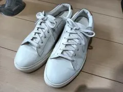 Item thumbnail for item 9fa00ccb-5419-4a08-8bd6-5ce7a0e093aa