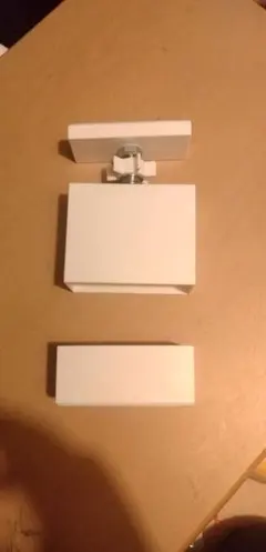 Item thumbnail for item 37d27475-37a5-434f-b491-7c89d2703636