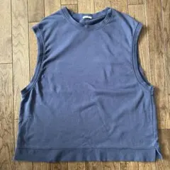 メンズ ベスト