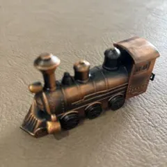 2026年最新】機関車 置物の人気アイテム - メルカリ