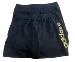 スパッツ 160 ３枚セット◎Ｓ－47