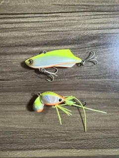 Item thumbnail for item 93762aad-8c3f-4e42-a41c-c29c17b27b56