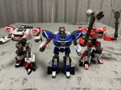 Item thumbnail for item 7741ce74-5e12-4a85-a99d-d1d624f526dc