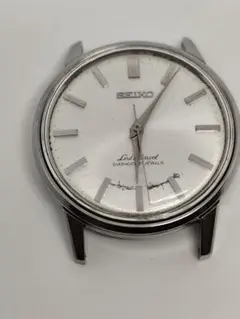 セイコー マーベル Sportsmaticラドー等 腕時計 3本セット