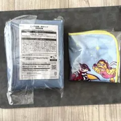 Item thumbnail for item 6e004c5a-e8bc-4dc7-bd7c-85410c36df2f