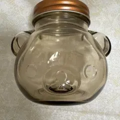 Item thumbnail for item 5f0adbc7-effa-4f37-b873-a9f39cdb3d6c