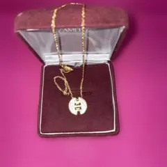 TM CLOSET♡様 リクエスト 2点 まとめ商品