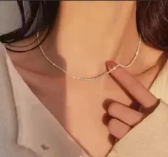 Item thumbnail for item c0020f59-23a9-409b-aa91-d41deaca5da2