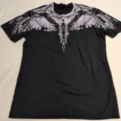 チャイハネ　Tシャツ