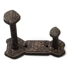 Item thumbnail for item f7191c3d-ac2e-4acb-9b92-bdf56c02353f