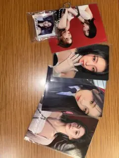 ヨンウン　まとめ売り ヨンウン まとめ売り - メルカリ