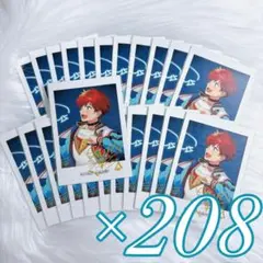 あんスタ 天城一彩 7周年 ぱしゃっつ あんスタ 天城一彩 7周年 ぱしゃっつ - メルカリ