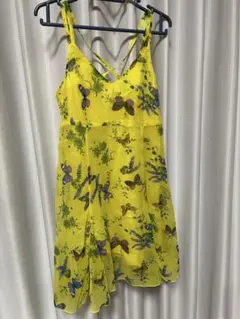 Item thumbnail for item 7f670991-468b-4ec7-906c-fae36ba81039