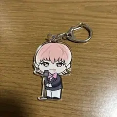 Item thumbnail for item 712084c6-16c0-4f29-897e-7df0d0e37326