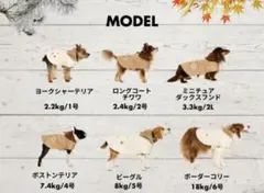 신품 LIFELIKE 개용 워크 재킷 판초 아이보리 4호
