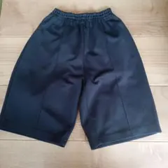 Item thumbnail for item eb4db4d9-ddf5-4d0a-97a8-8011c7f0d925