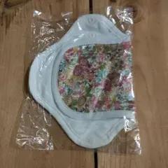 Item thumbnail for item 723367ad-8c1b-496a-8118-43df018845cc