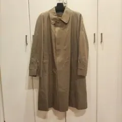 【美品】Burberrys ベージュ トレンチコート