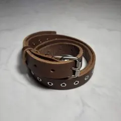 2025年最新】tricot COMME des GARCONS レディース ベルトの人気