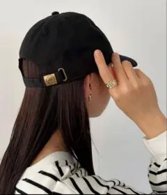 Item thumbnail for item dd21f694-9b40-4863-976c-40a0e1a15199