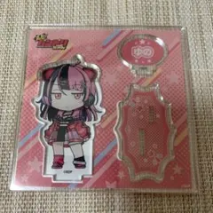2026年最新】千石ユノの人気アイテム - メルカリ