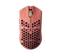 Finalmouse ULX Sakura large 新品未開封