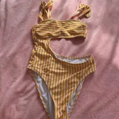 Item thumbnail for item 7e1072be-84cb-40ef-b2fd-4682a62f26ac