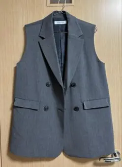 ナチュラルビューティベーシック　セットアップ