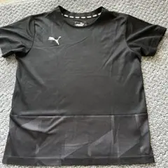 Item thumbnail for item 90cf10d2-36ae-459b-9fc0-cf6920721851