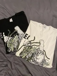 Item thumbnail for item ca4f7713-8471-4a11-86c1-f807e8e8d012